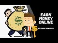 How to Earn money 30 days video series | Introduction video