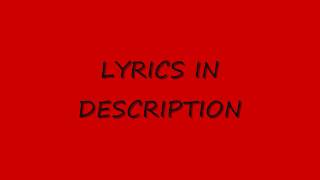 stephen lynch little tiny moustache (lyrics)