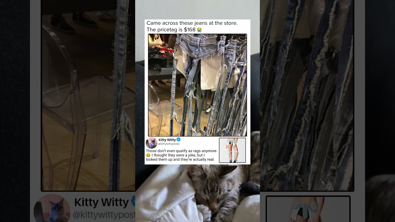 Deewani Mastanideepikaindian Tuffatutox - YouTube Auto PHP Script