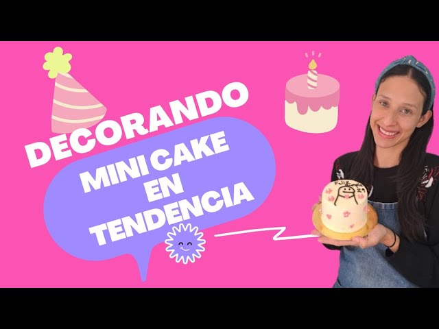 GuayaCandy - Flork cake A la moda! Este meme cake es súper