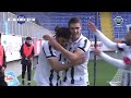 Misli Premyer Liqası 2023/2024 XVIII tur "Neftçi" 2-0 "Kəpəz"