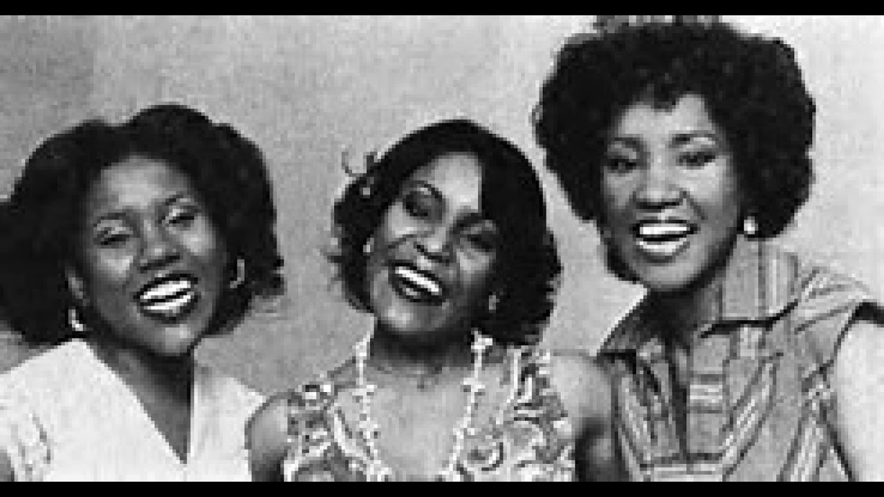 What Do The Lonely Do On Christmas 