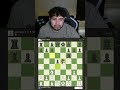 So chess is just a trading game huh ♟️#chess #chesstok #strategy #rickystax #bigbrain