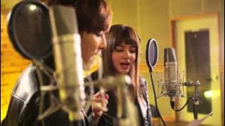 SHANNON[샤넌] 'Remember you[리멤버 유] Feat.종국' MV