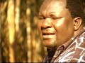 Lucius Banda - Wadwalika Mp3 Song