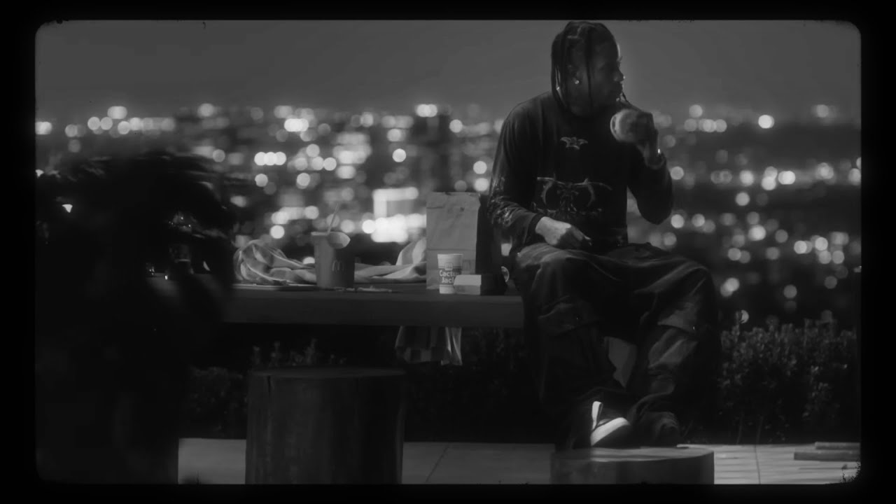 TRAVIS SCOTT X FUTURE X 21 SAVAGE FUTURE LEGENDS FREE YouTube travis-scott-x-future-x-21-savage-future-legends-free-youtube