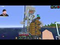 3/14/2022 - Hermitcraft Season 9! Prepping for iTrade 2.0! (Stream Replay)