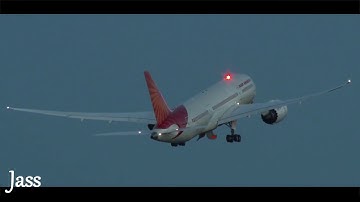 Challenge to NASA (kambi) punjabi song 2017