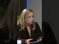 Пари срещу реформи. Зорница Русинова за новите политики в бюджета на Европа