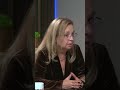 Пари срещу реформи. Зорница Русинова за новите политики в бюджета на Европа