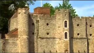 Channel 4 Penelope Keith - Upnor