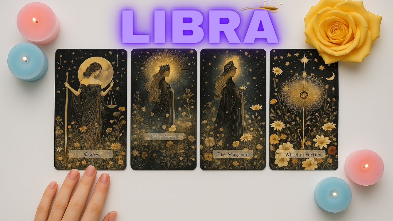 ВЕСЫ ❤️ ✨,🔥КТО-ТО УХОДИТ ОТ ТРЕТЬЕГО ЧЕЛОВЕКА, ЧТОБЫ БЫТЬ С ВАМИ!💍✨ОНИ БЕЗУМНО ВЛЮБЛЕНЫ В ТЕБЯ😍