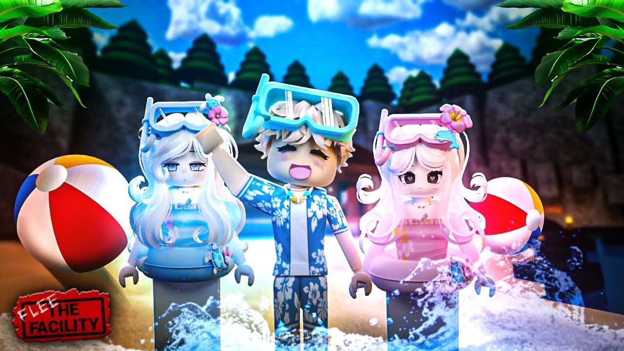 O VERÃO NO MARRETÃO!! | MiirandaCry