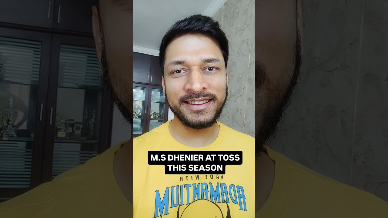 Oye idhar dekh ke B&£dk udhar kya dekh rahai hai #comedy #funnyshorts #viralshorts #ipl2025#msdhoni