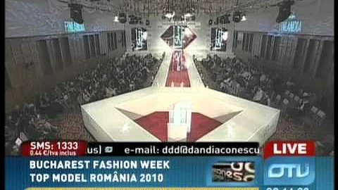 Video1204-2214(CVBS).mpg