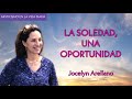 La Soledad, Una Oportunidad - Jocelyn Arellano