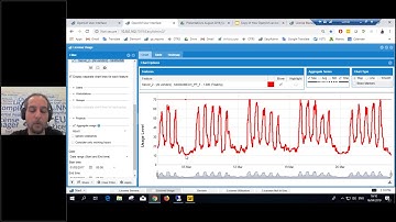 OpenLM Core Functionality Webinar 16-04-2019