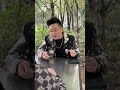 Is the Foot's Power Really Fishlike? Will It Go Viral Again