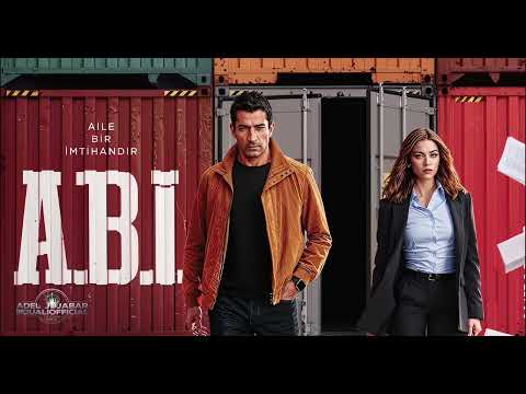 موسيقى الاصلية مسلسل العائلة هي الامتحان الآغا    