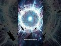 This Dead Star Could Erase Every Credit Card on Earth  #youtubeshort  #space #historyshort #universe