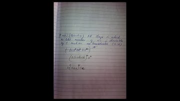 Part 1Answers Introduction to Computer Theory , by Daniel I  Cohen  (ALA)