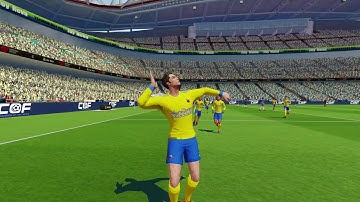 Champion Of The Fields IOS-Android-Review-Gameplay-Walkthrough-Part #50