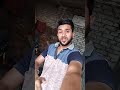 चलाना पिपरवा के तरवा | #bhojpuri #hitsong #shortvideo #ytshorts | raj singh ~ full funny | #shorts