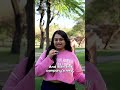 This EV Trick Changes Everything 👀| #shorts #shortvideo #youtubeshorts #shortsfeed