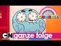 Gumball | Das WLAN   Der Test (Ganze Folge) | Cartoon Network