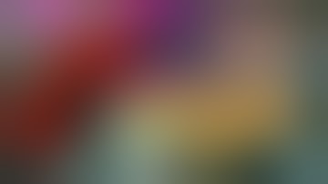 Joyetech Evic VTC Mini - Back to the Vape