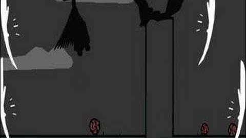 Bleach Pivot Part 2 Preview (Read description)