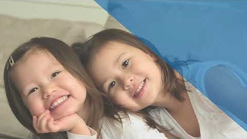 Children with EAL - an Introduction