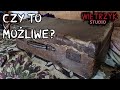 Znalazłem schowek z pieniędzmi w opuszczonym domu | Urban Exploration | Wietrzyk studio