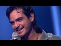 Ricardo Arjona | Como Duele | Yo Me Llamo 2019