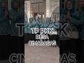 TP PKK DESA CIMARAGAS #ramadhan #vidioshort #ppdi #apdesi #fyp