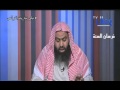 العواصم من القواصم للشيخ سيد الشحات 18 1 2016 قناة وصال