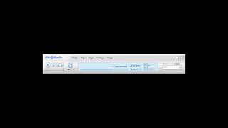 Samsung SGH C100 - Carmen Ringtone