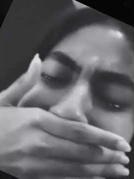 Story WhatsApp sad 30 detik || Bila nanti cover