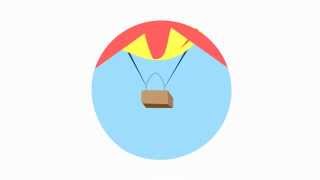 Motion Graphic-Emotionjoy