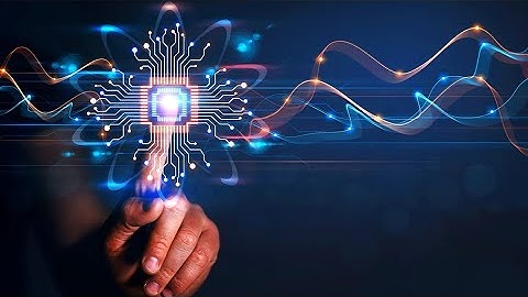 Bypass icloud hello screen for iphone 6 plus no signal in few minutes ios 12.5.7