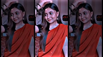 Kamariya hila XML preset🥵🙂🔥   edit by   @Jatin efx    #alightmotion #presetalightmotion  #xml