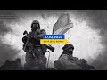 FREEДОМ | Актуальная информация про войну в Украине. День 24.10.2023 - 07:00