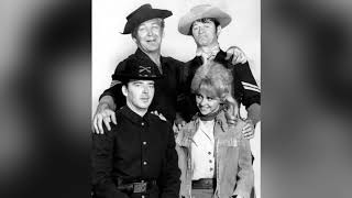 F Troop Tv Show Images