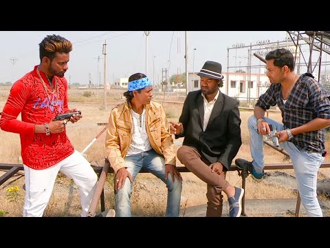 khandesh-me-heera-chor-[-part-2-]-khandesh-hindi-comedy-|-खानदेश-मे-हीरा-चोर