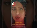مسلسل جودر الحلقة 3 شهريار يهدد شهر زاد حتى تنهى حكاية جودر مسلسل جودر الحلقة 3 شهريار يهدد شهر زاد حتى تنهى حكاية جودر