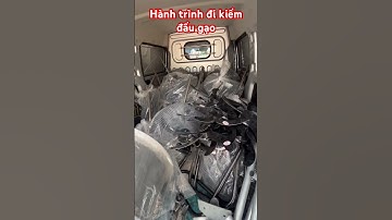 QUẠT CÔNG NGHIỆP ĐI TÌM CÔ CHÚ A CHỊ 😂 #KhánhHòaQuạtGió #Zalo0966693996