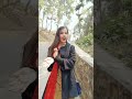 kunni k ma ma vule🙈