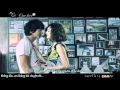 [Vietsub] Suki - One Love [360Kpop.com].mkv