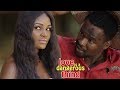 Love Is A Dangerous Thing 5&6 - 2018 Latest Nigerian Nollywood Movie New Released Movie  Full Hd