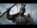 Black Myth Wukong NonCrack offline Activation #cheapersgame Grab now !